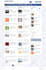 be your instagram manager and social media content creator