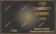 design a branded lead magnet PDF, workbook, ebook, brochure
