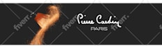 design website banner, header image ,slider, cover, web banner