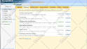 install, configure and fix issues on your vps or hosting