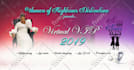 design marketing banner, flyer, brochure, poster