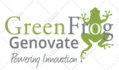 redesign ,vectorize ,psd,jpeg,png to vector