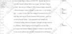 proofread and edit your english perfectly