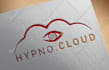 create elegant premium and branding signature logo for you