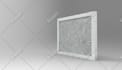 do realistic render images and video your product design