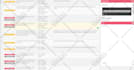 translate polish english, english polish, qualified teacher