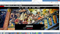 themeforest wordpress theme installation and customization