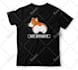 design typography t shirt graphic