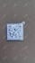 make a personalized qr code keychain with your url
