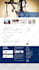 create or clone any wordpress site