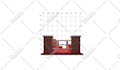 do product rendering cgi