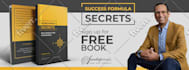design your facebook cover or social media banner