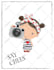 create flat drawing for you