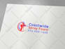 do creative logo design