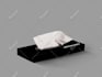 edit or design product label, box, sticker, tag