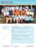 professional a advertising sports flyer, poster design