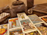 do love relationship psychic reading