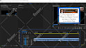 edit youtube videos, reels and promo content