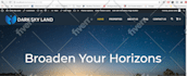 clone, migrate and  upgrade wordpress site locally and live