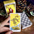 do love relationship psychic reading