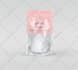 do professional product packaging pouch