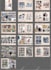 make your collage photo album