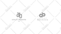 design a logo and complete branding package