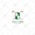 design a memorable timeless logo