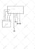 do arduino coding using an efficient programming technique