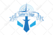 design professional 3d business logo
