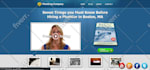 convert HTML, figma, xd, PSD, and sketch, to wordpress