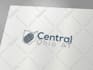 do creative logo design