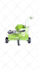 remove background of any 12 photos in 24 hours