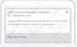 create optimized google ads ppc campaign