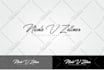 create professional logo design