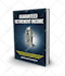 design professional book cover or ebook cover