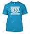 do funny slogan t shirt design