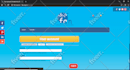 fix bugs for drupal or wordpress