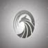 do professional logo design