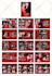 make your collage photo album