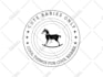 design retro vintage or badge logo design