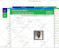 expertly design and develop your microsoft access database