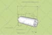 do 3d product modeling and rendering