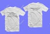 design simple t shirts for you