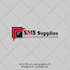 design a custom visual identity and logo for your brand