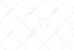 modern design, eye catching, professional brand logo