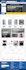design a creative and professional web design