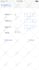 help to code in swift language ios