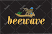 make custom t shirt design quickly delivery