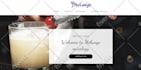 design and develop a professional wordpress website with divi